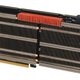 Illustration for article titled The AMD Radeon 7990 Graphics Card, Benchmarked
